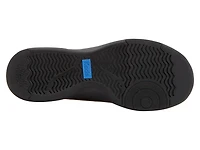 Bliss Walk Slip-On