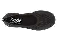 Bliss Walk Slip-On