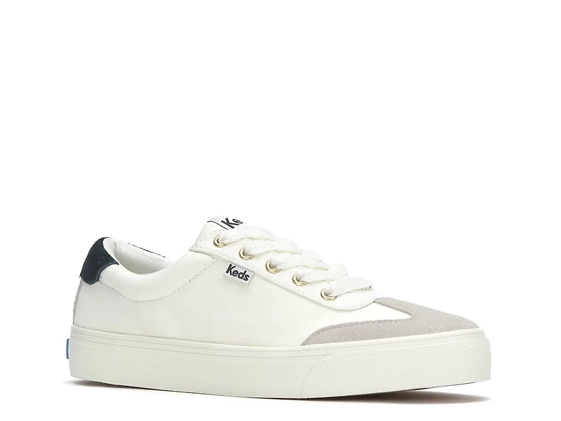 Jump Kick Sneaker - Women's