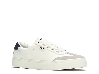 Jump Kick Sneaker - Women's