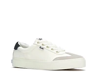 Jump Kick Sneaker - Women's