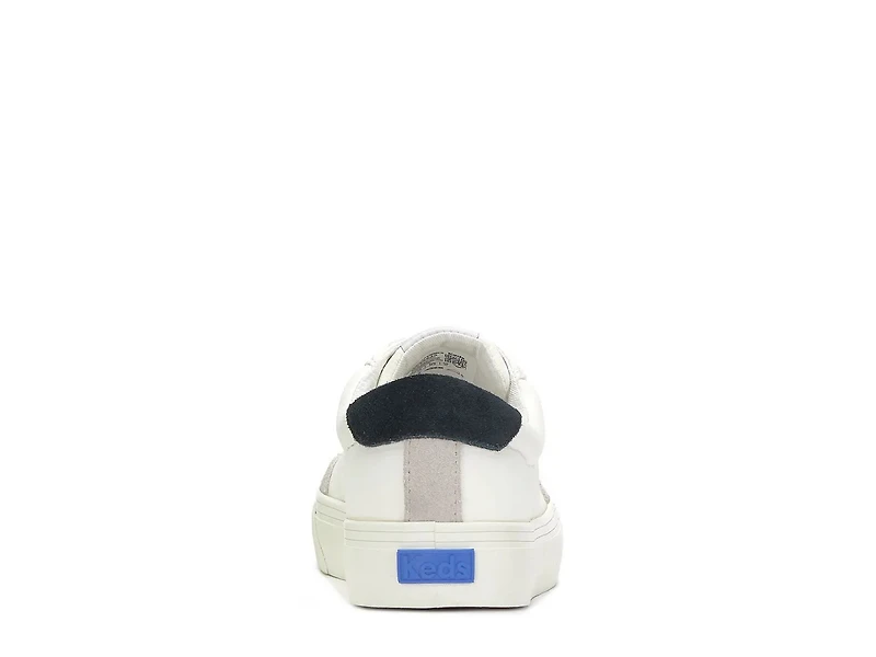 Jump Kick Sneaker - Women's