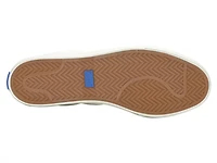 Jump Kick Sneaker - Women's