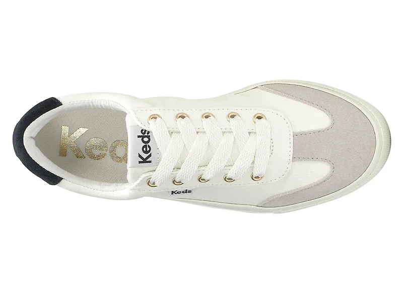 Jump Kick Sneaker - Women's