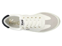 Jump Kick Sneaker - Women's