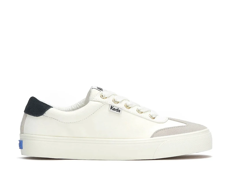 Jump Kick Sneaker - Women's