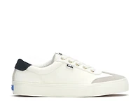 Jump Kick Sneaker - Women's