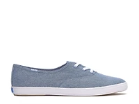 Point Low Sneaker - Women's