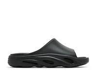 Houston Slide Sandal - Men's