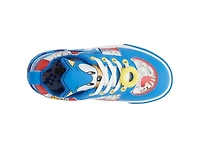 Sonic The Hedgehog Sneaker - Kids'