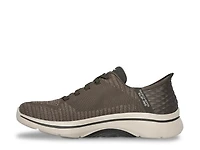 Hands Free Slip-ins GO WALK Arch Fit 2.0 Grand Select 2 Sneaker - Men's