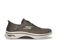 Hands Free Slip-ins GO WALK Arch Fit 2.0 Grand Select 2 Sneaker - Men's