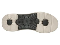 Hands Free Slip-ins GO WALK Arch Fit 2.0 Grand Select 2 Sneaker - Men's