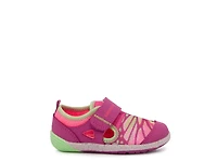 Bare Step Sandal - Kids'