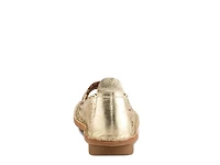 Bormeda Slip-On