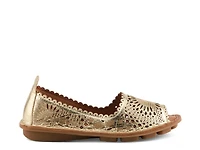 Bormeda Slip-On