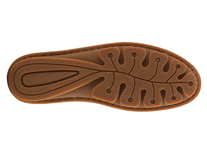 Bormeda Slip-On