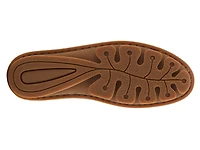 Bormeda Slip-On