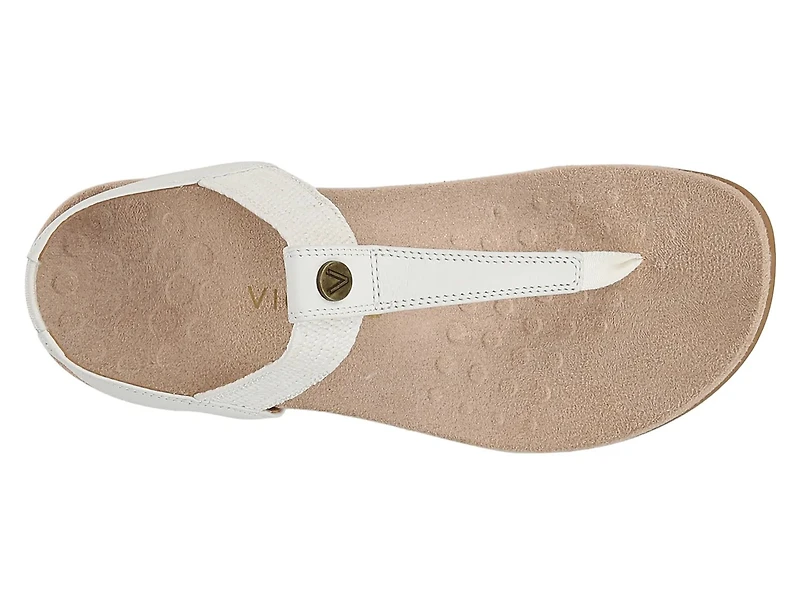 Brea Sandal