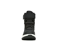 Stormy Snow Boot