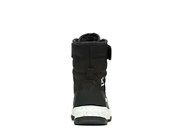 Stormy Snow Boot