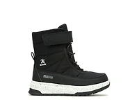 Stormy Snow Boot