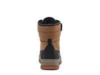 Stormy Snow Boot