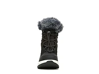 Stormy Snow Boot