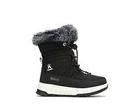 Stormy Snow Boot