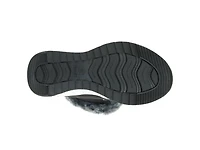 Stormy Snow Boot