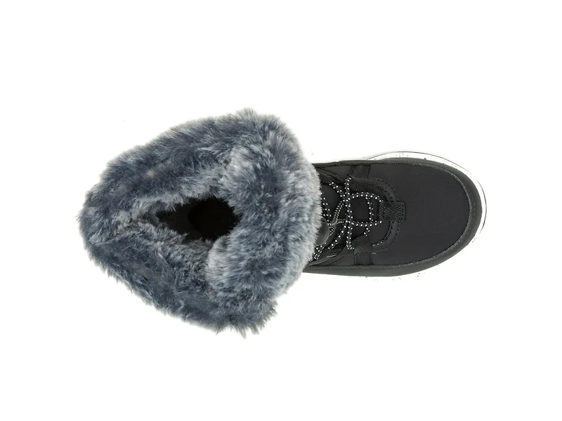 Stormy Snow Boot