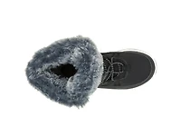 Stormy Snow Boot