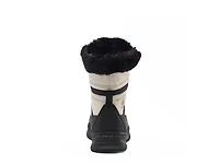 Stormy Snow Boot
