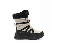 Stormy Snow Boot