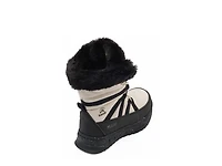 Stormy Snow Boot