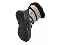 Stormy Snow Boot
