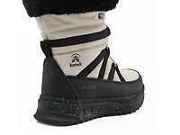 Stormy Snow Boot