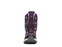 Bouncer Snow Boot