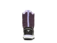 Bouncer Snow Boot