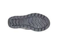 Bouncer Snow Boot