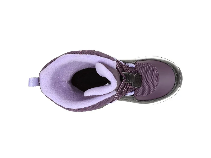 Bouncer Snow Boot