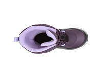 Bouncer Snow Boot