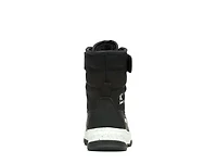 Stormy Snow Boot