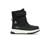 Stormy Snow Boot