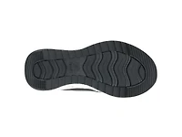 Stormy Snow Boot