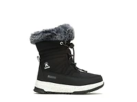 Stormy Snow Boot