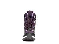 Bouncer Snow Boot