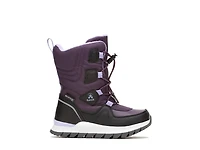 Bouncer Snow Boot