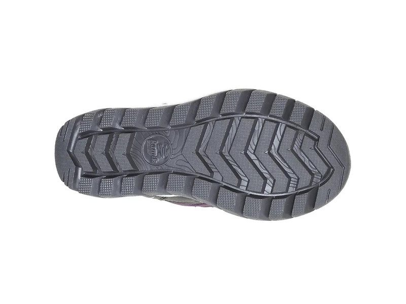 Bouncer Snow Boot