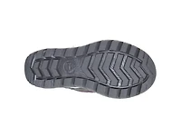 Bouncer Snow Boot